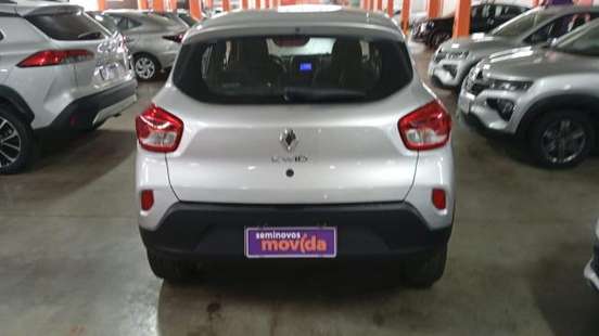 RENAULT-KWID-2024