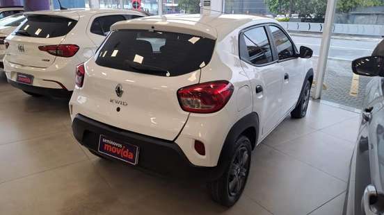 RENAULT-KWID-2024