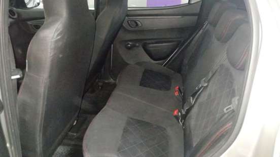 RENAULT-KWID-2024