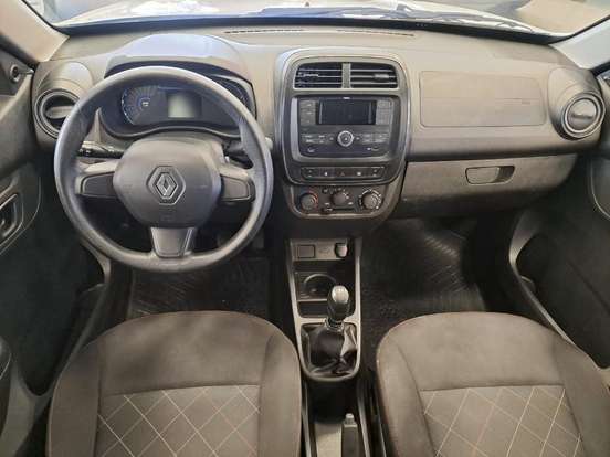 RENAULT-KWID-2024