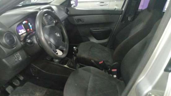 RENAULT-KWID-2024