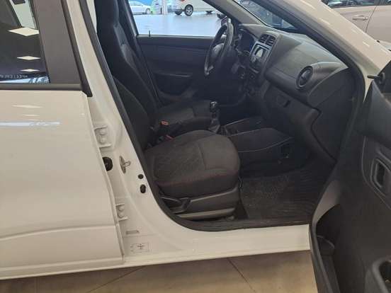 RENAULT-KWID-1.0 12V SCE FLEX ZEN MANUAL RENAULT-KWID-2024