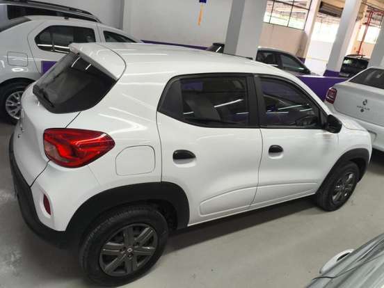 RENAULT-KWID-2023