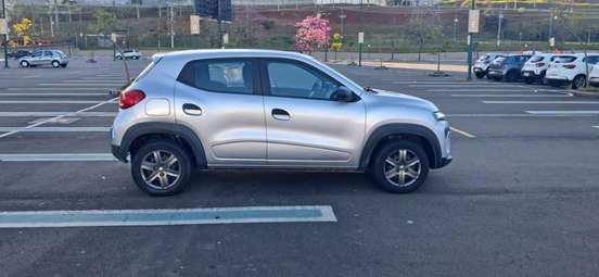 RENAULT-KWID-2024