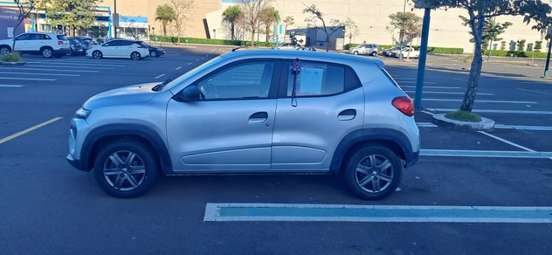 RENAULT-KWID-2024