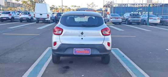 RENAULT-KWID-2024