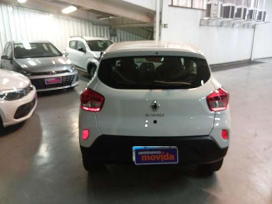 RENAULT-KWID-2024