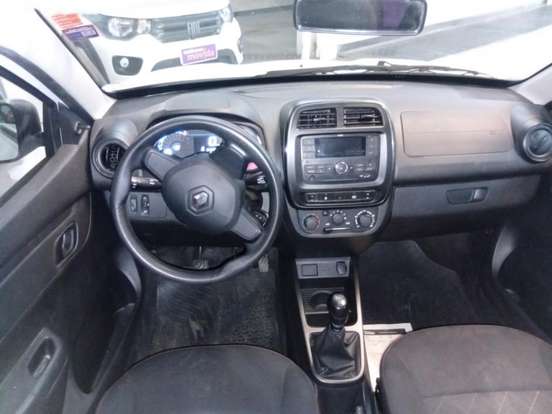 RENAULT-KWID-2024