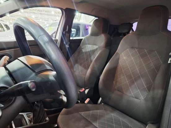 RENAULT-KWID-2024