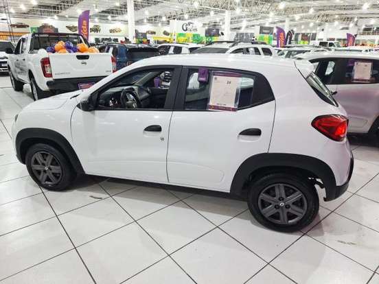 RENAULT-KWID-2024