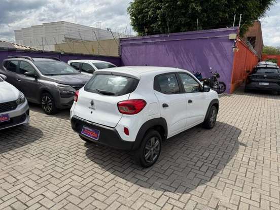 RENAULT-KWID-2024