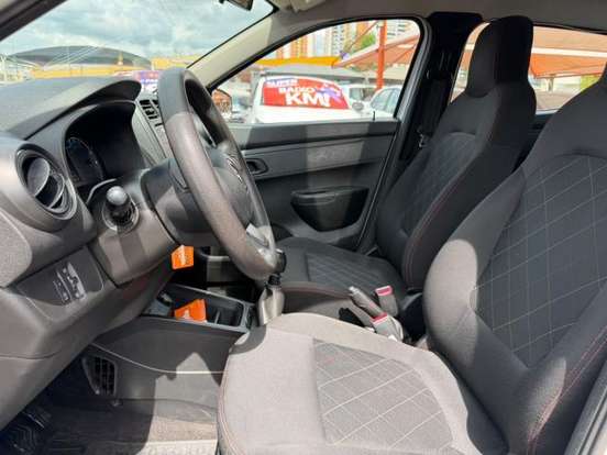 RENAULT-KWID-2024