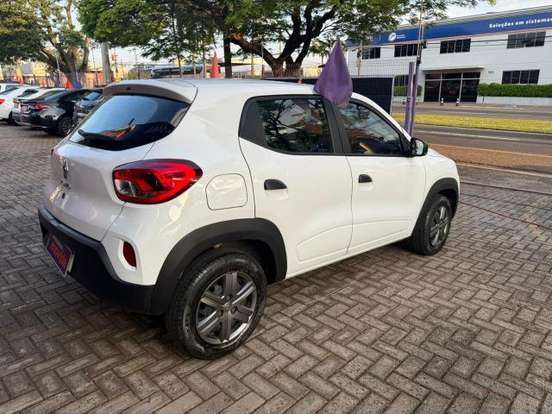 RENAULT-KWID-2024