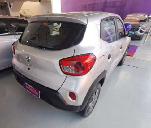 RENAULT-KWID-2024