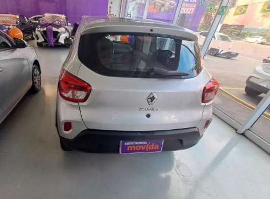 RENAULT-KWID-2024