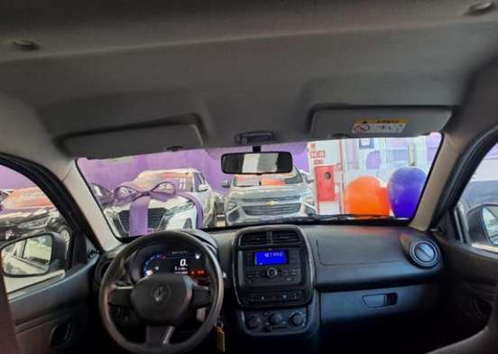 RENAULT-KWID-2024