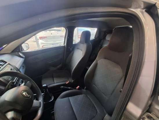 RENAULT-KWID-2024