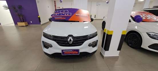 RENAULT-KWID-2023
