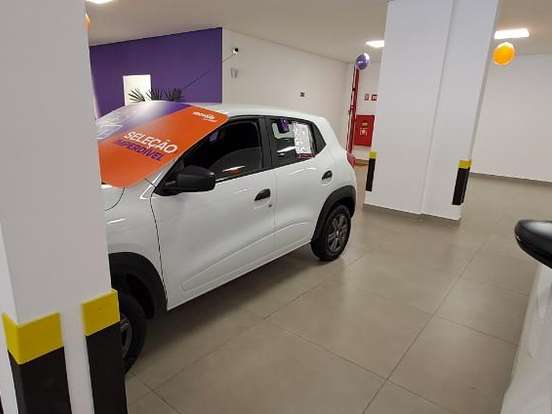RENAULT-KWID-1.0 12V SCE FLEX ZEN MANUAL RENAULT-KWID-2023