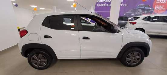 RENAULT-KWID-2023