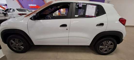 RENAULT-KWID-2023