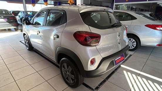 RENAULT-KWID-2024