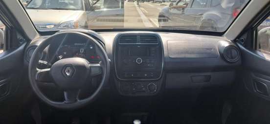 RENAULT-KWID-2024