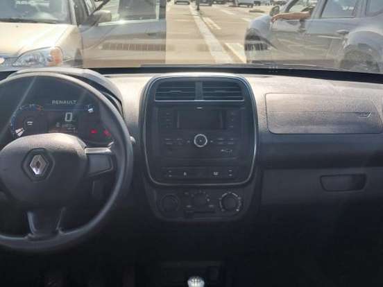 RENAULT-KWID-1.0 12V SCE FLEX ZEN MANUAL RENAULT-KWID-2024