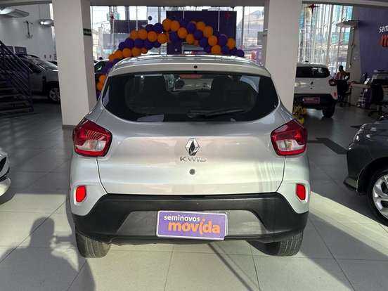 RENAULT-KWID-2024