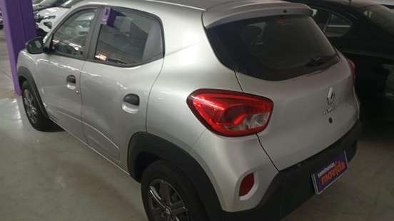 RENAULT-KWID-2024