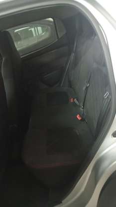 RENAULT-KWID-2024