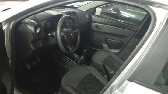 RENAULT-KWID-2024