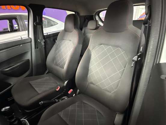RENAULT-KWID-2024