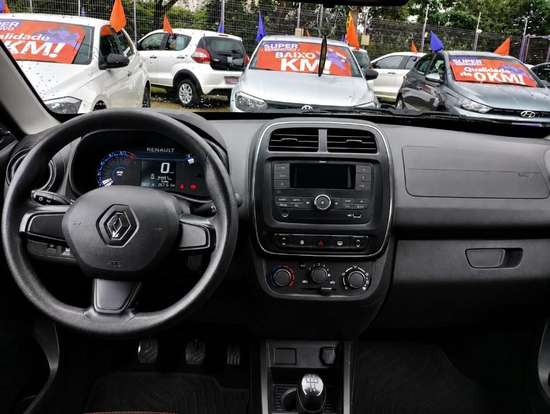 RENAULT-KWID-2024