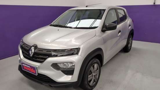 RENAULT-KWID-2023