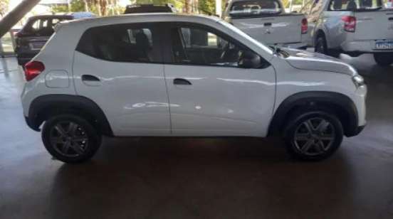 RENAULT-KWID-2024