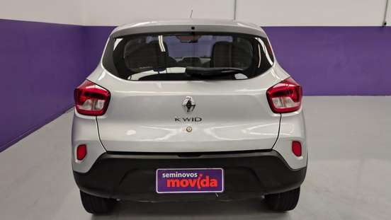RENAULT-KWID-2023