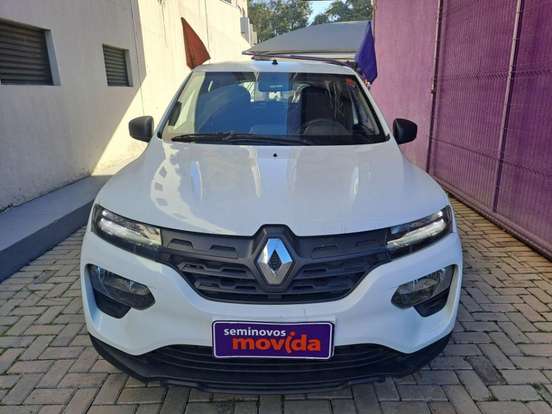 RENAULT-KWID-2024