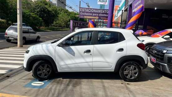RENAULT-KWID-2024