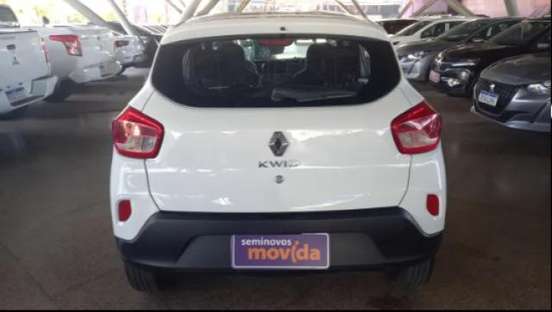 RENAULT-KWID-2024