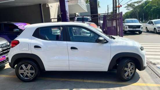 RENAULT-KWID-2024