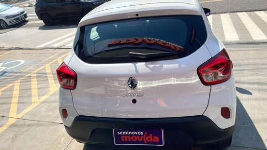 RENAULT-KWID-2024