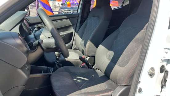 RENAULT-KWID-2024