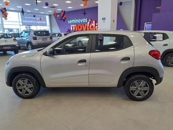 RENAULT-KWID-2024