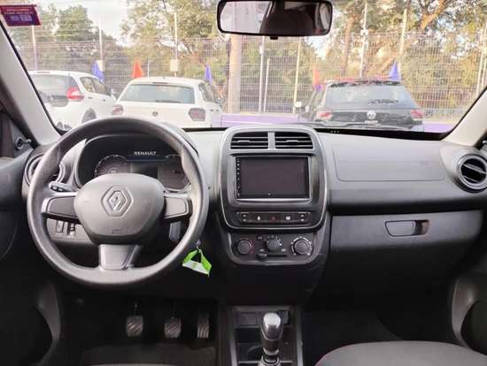 RENAULT-KWID-2024