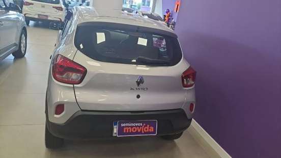 RENAULT-KWID-2024