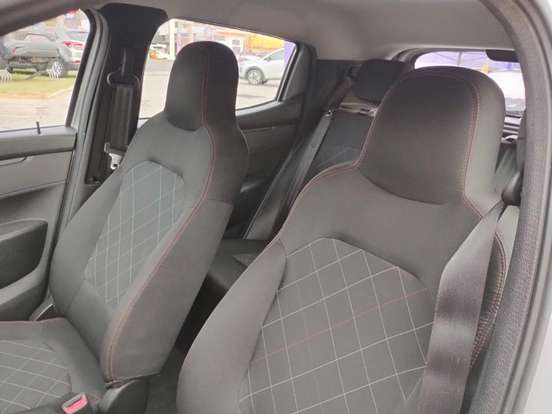 RENAULT-KWID-1.0 12V SCE FLEX ZEN MANUAL RENAULT-KWID-2024