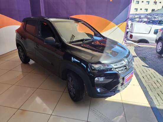 RENAULT-KWID-2024