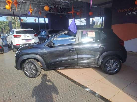 RENAULT-KWID-2024