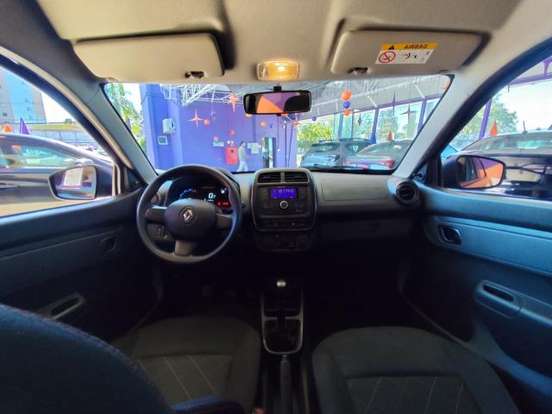 RENAULT-KWID-2024